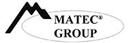 Matec Group